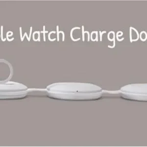 Cell Phones Accessories Tylt 15w In Magsafe Folio White